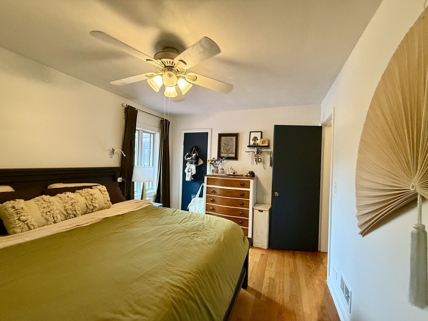 402 S Na Wa Ta Avenue Property Photo 19