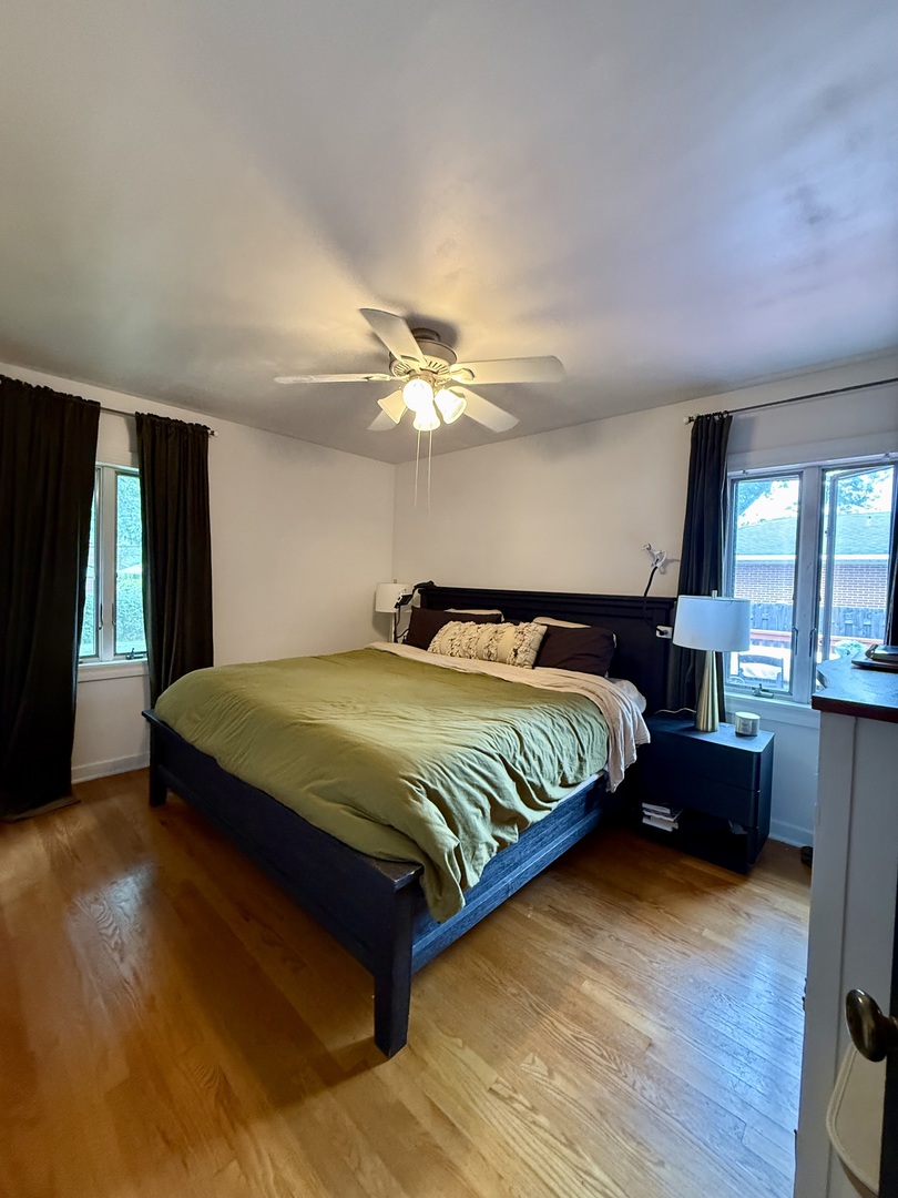 402 S Na Wa Ta Avenue Property Photo 20