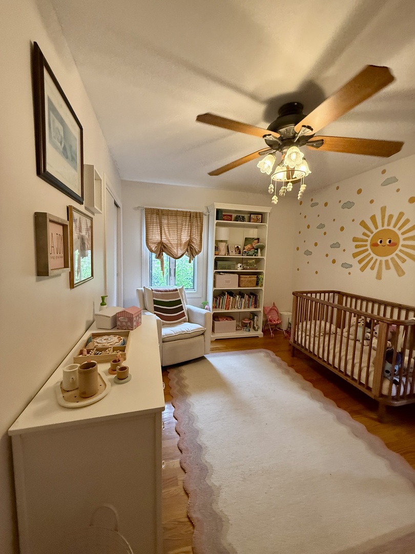402 S Na Wa Ta Avenue Property Photo 21