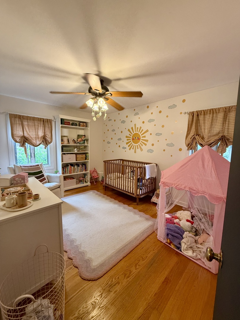 402 S Na Wa Ta Avenue Property Photo 22