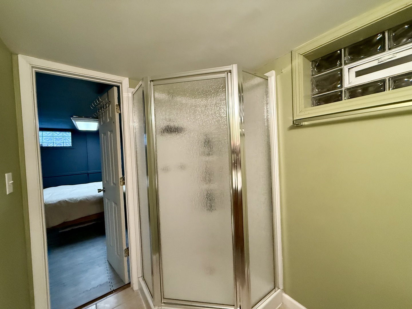 402 S Na Wa Ta Avenue Property Photo 23