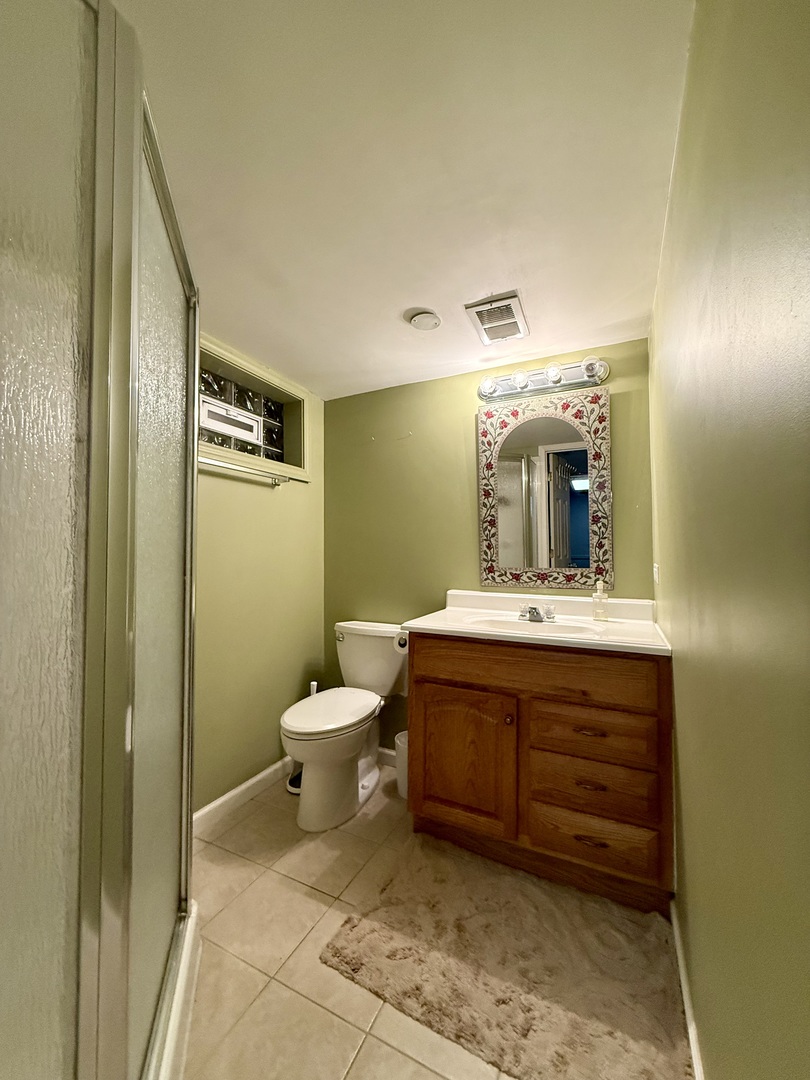 402 S Na Wa Ta Avenue Property Photo 24