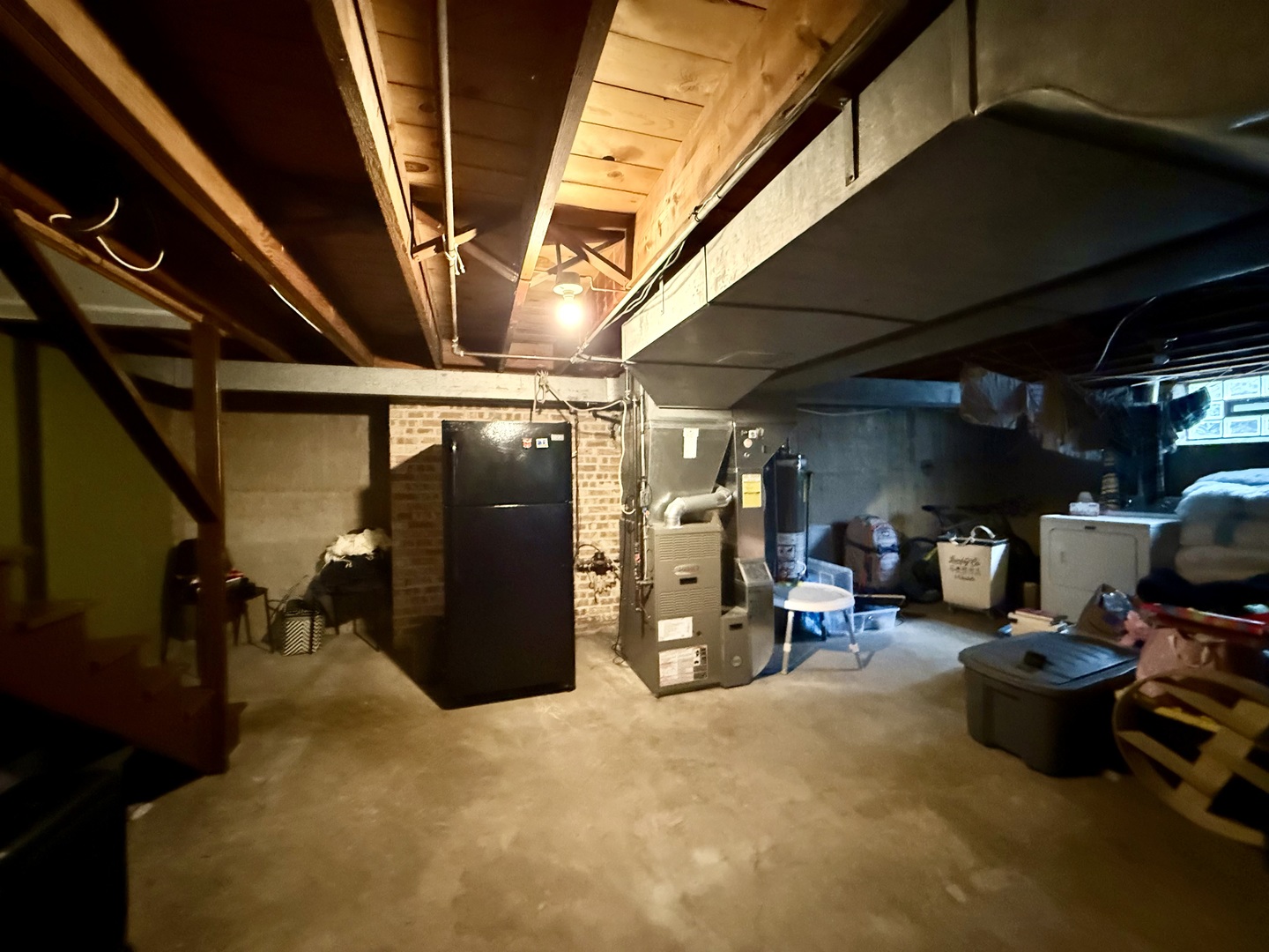 402 S Na Wa Ta Avenue Property Photo 25