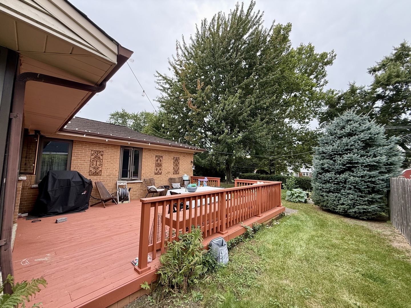 402 S Na Wa Ta Avenue Property Photo 27