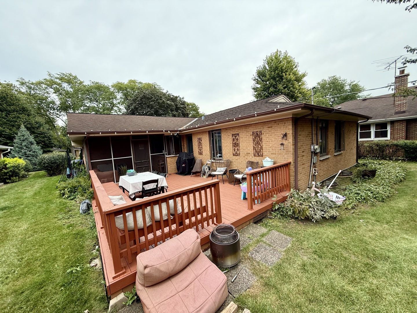 402 S Na Wa Ta Avenue Property Photo 28