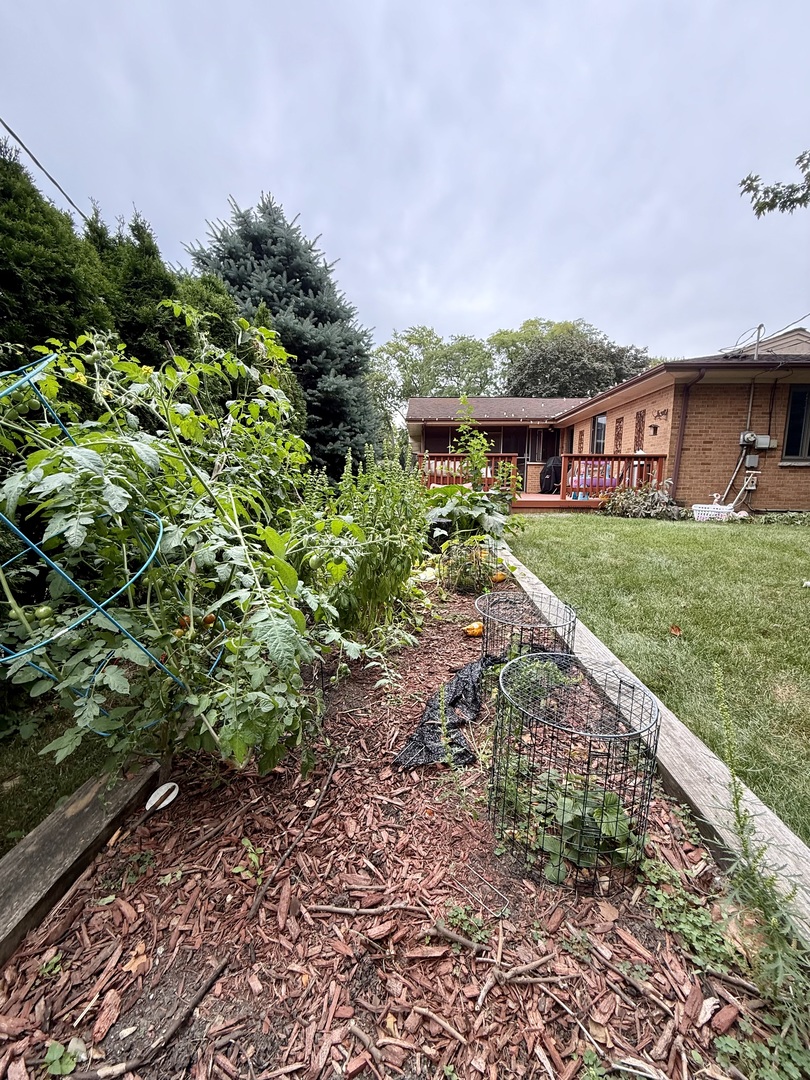 402 S Na Wa Ta Avenue Property Photo 29