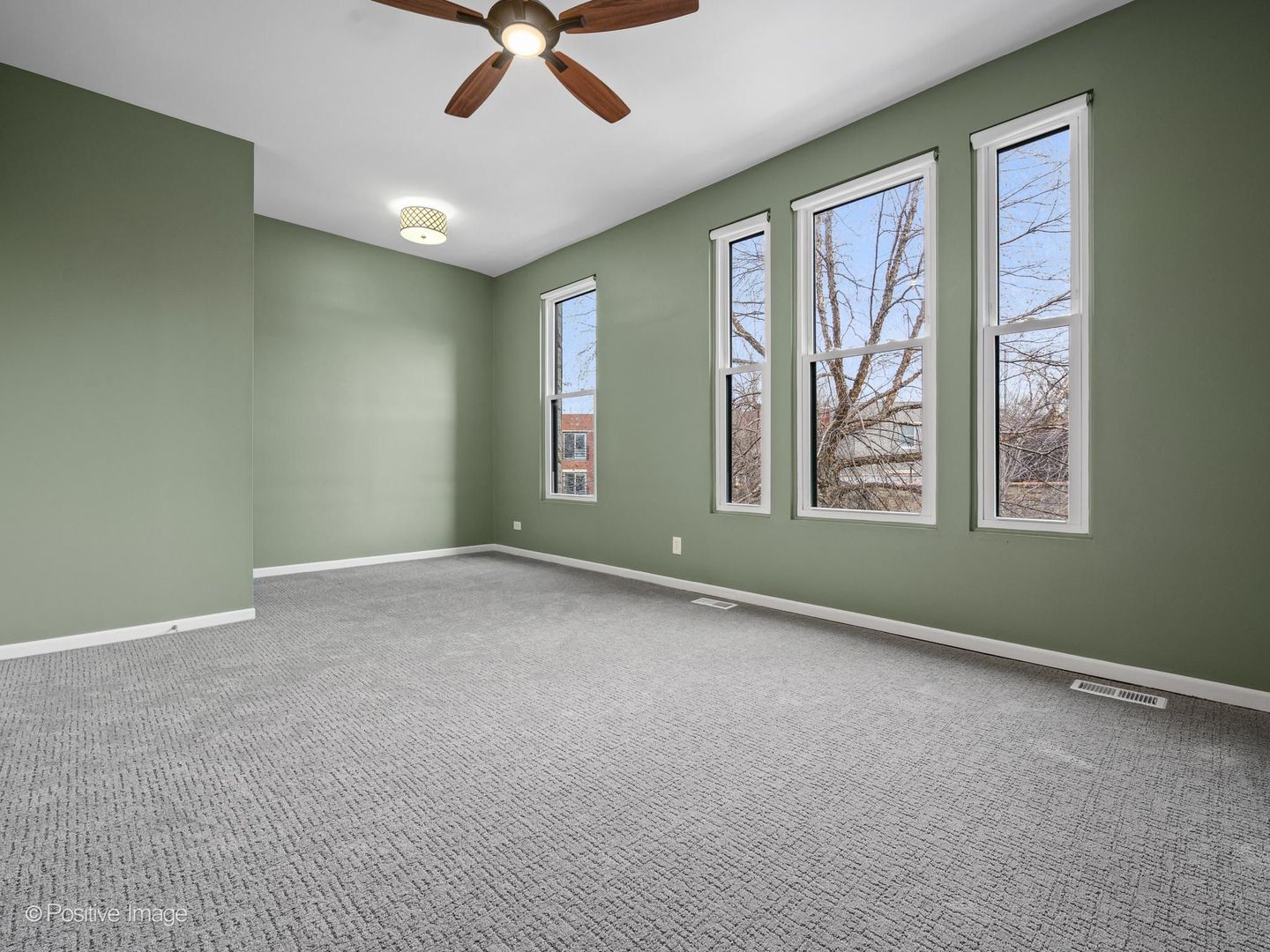 1730 N Wilmot Avenue Property Photo 15