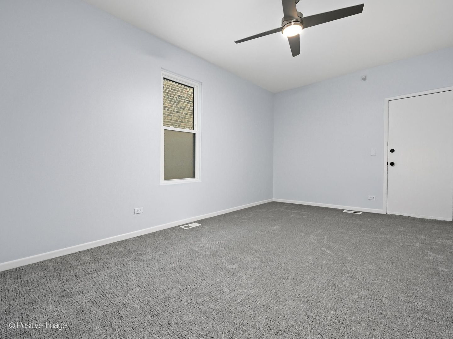 1730 N Wilmot Avenue Property Photo 16