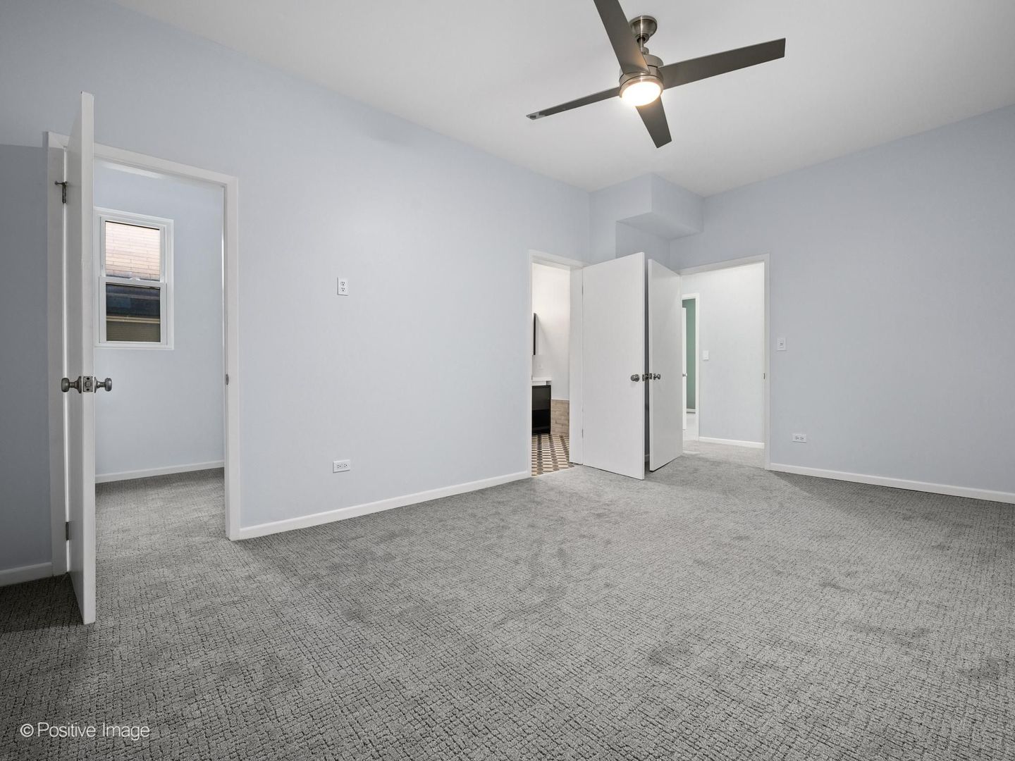 1730 N Wilmot Avenue Property Photo 17