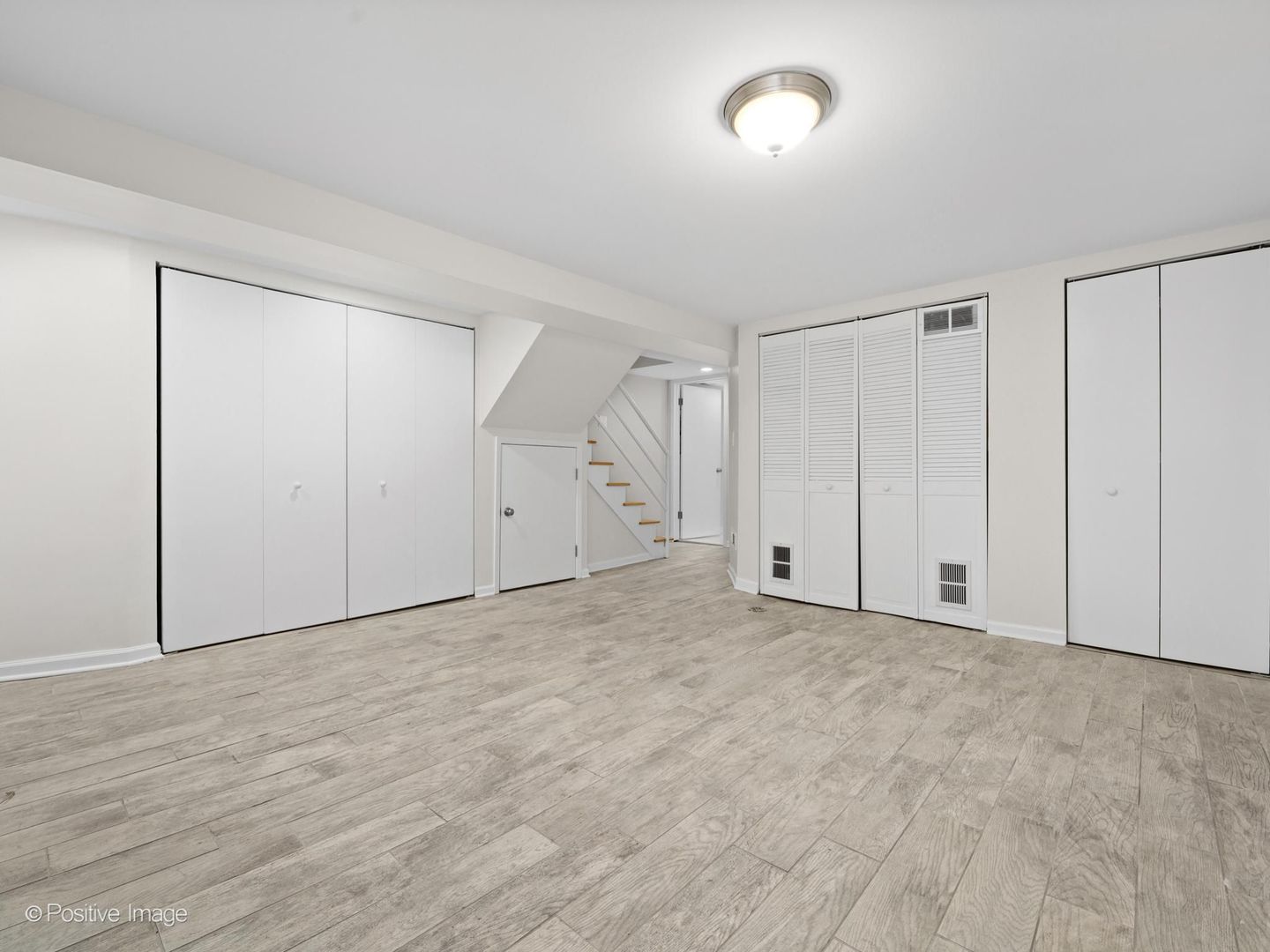 1730 N Wilmot Avenue Property Photo 20