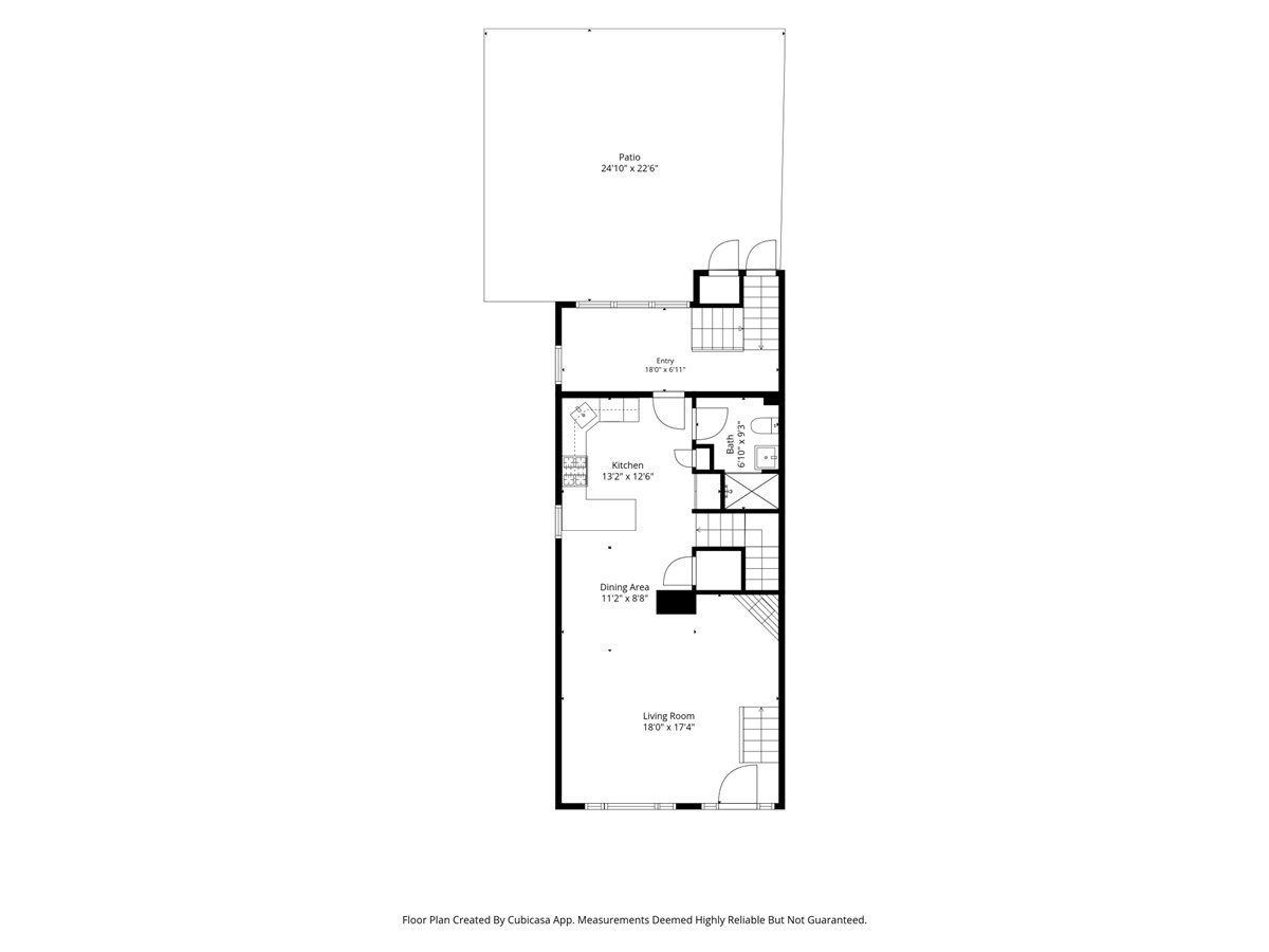 1730 N Wilmot Avenue Property Photo 37