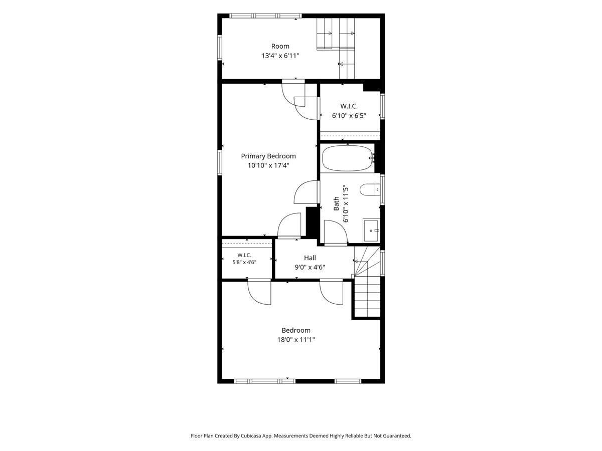 1730 N Wilmot Avenue Property Photo 38