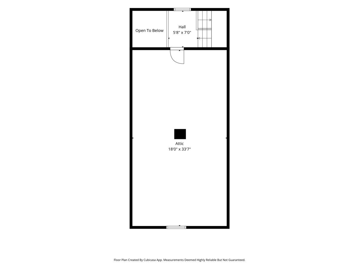 1730 N Wilmot Avenue Property Photo 39