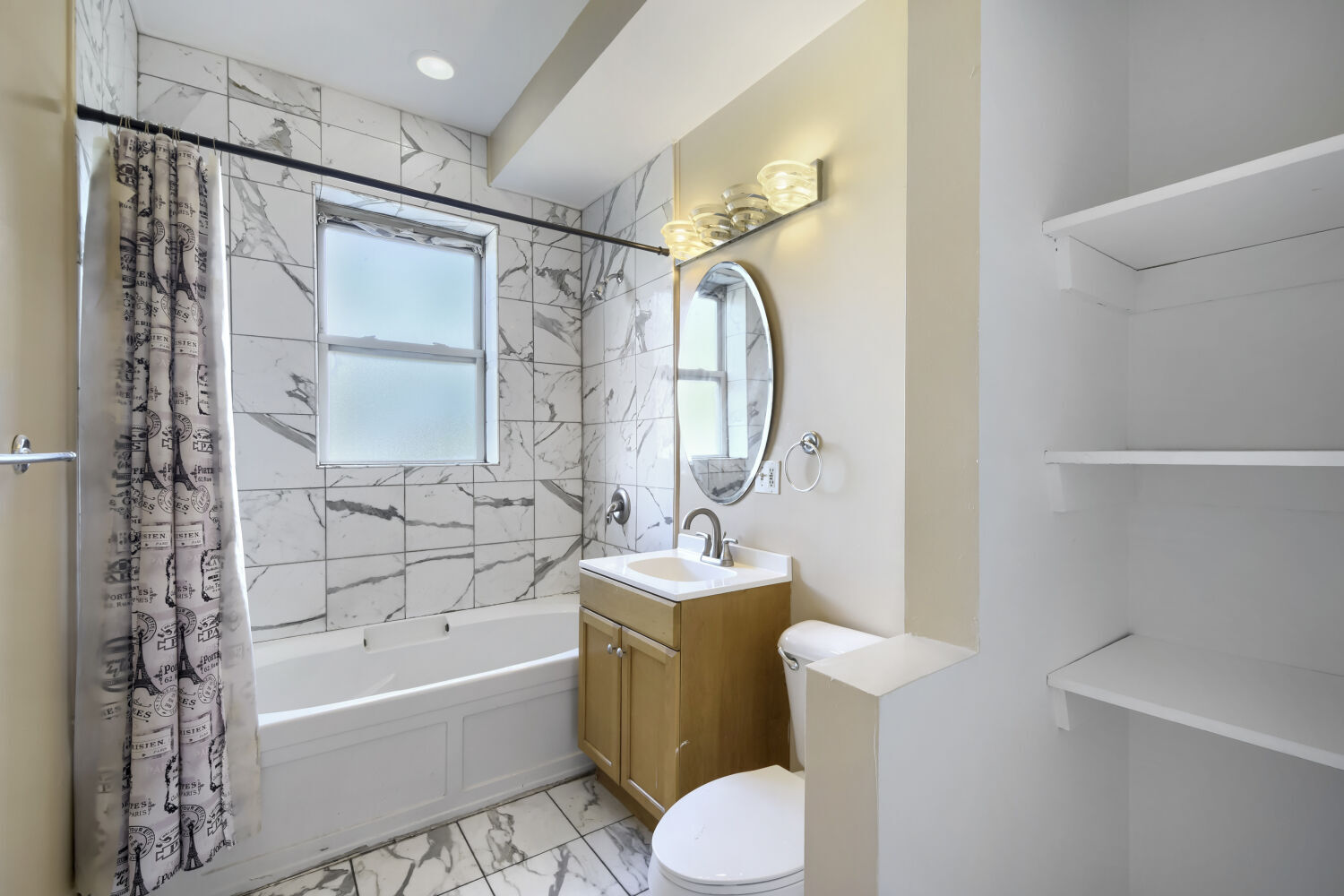 7724 S Cornell Avenue 3u Property Photo 16