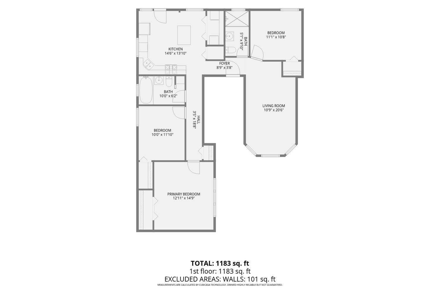 7724 S Cornell Avenue 3u Property Photo 30