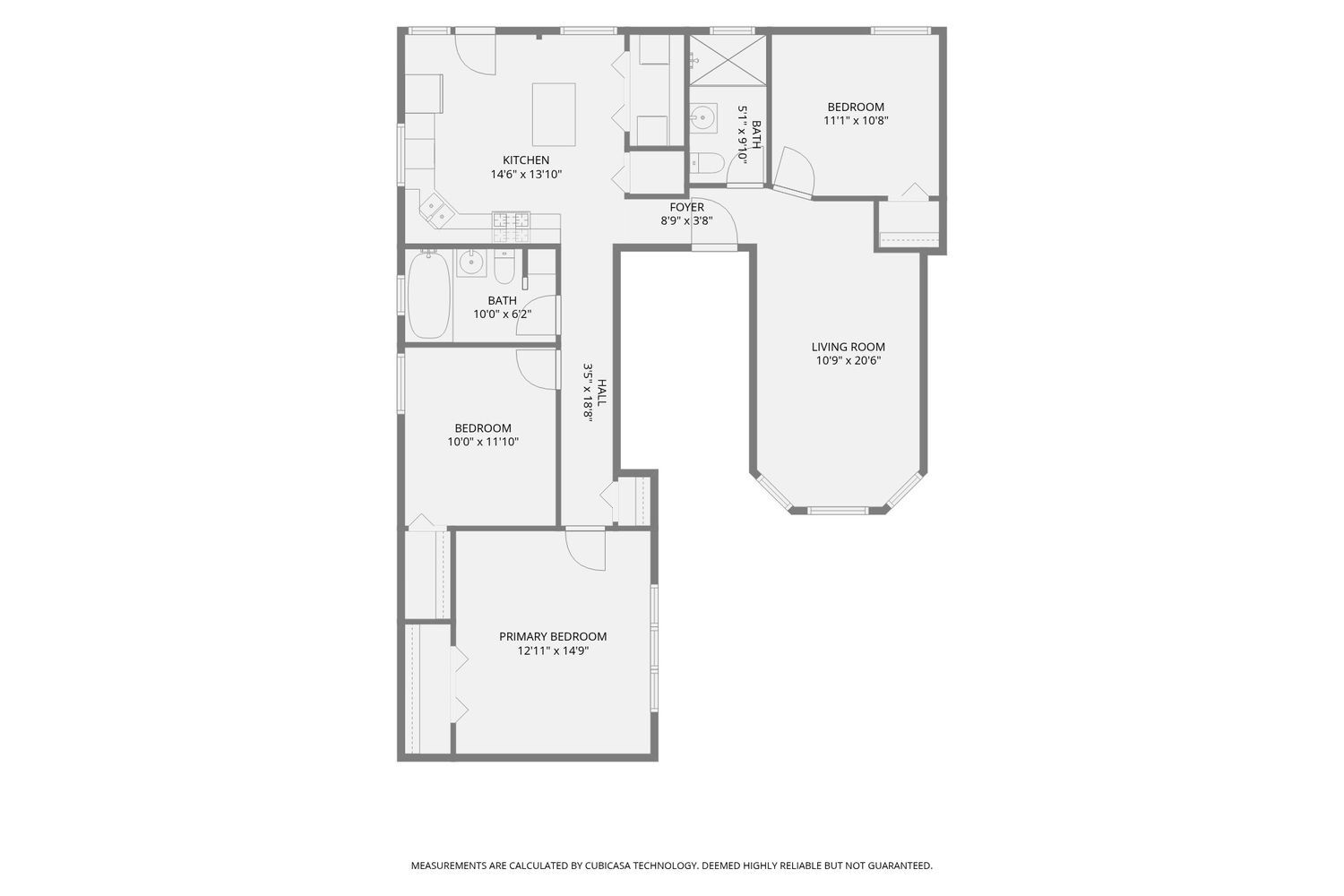 7724 S Cornell Avenue 3u Property Photo 31