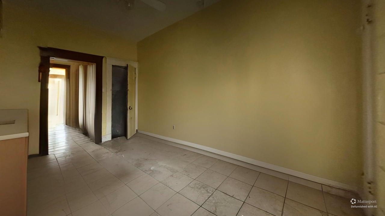 630 E 90th Place Property Photo 8