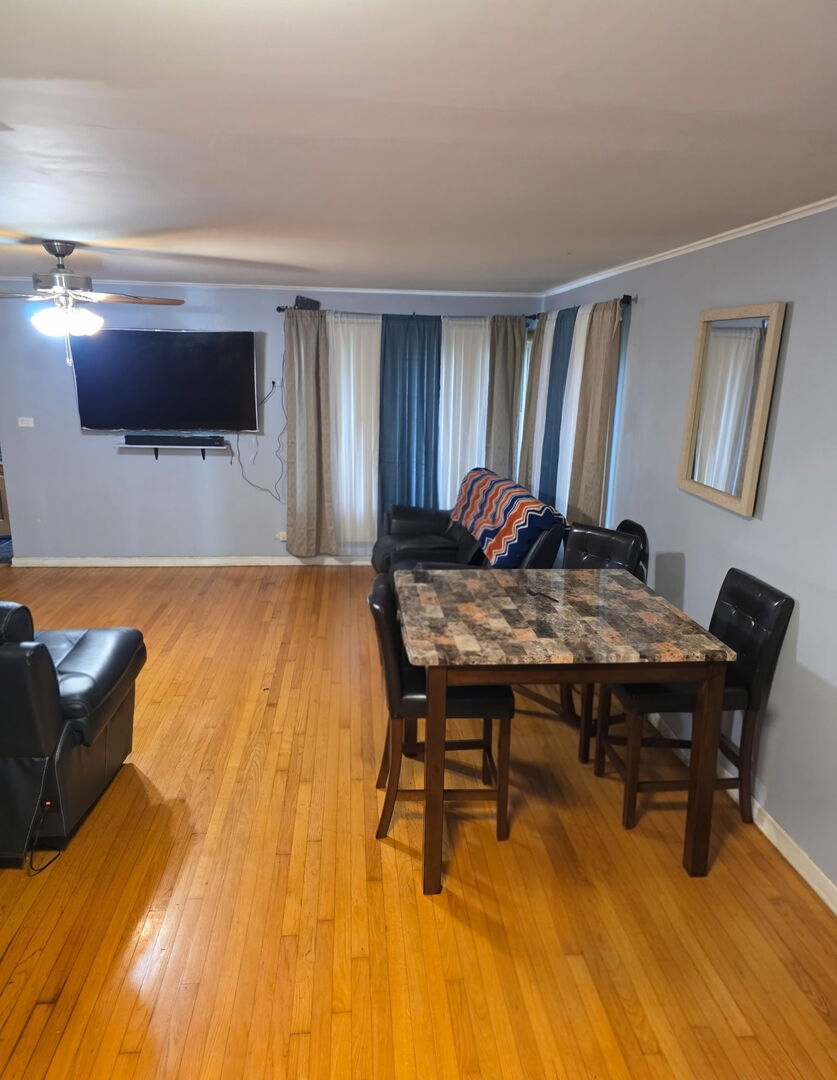 17403 Holmes Avenue Property Photo 4