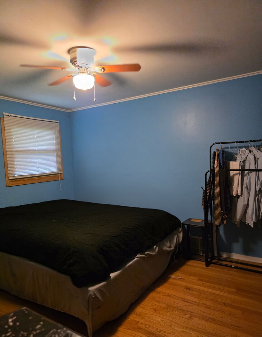 17403 Holmes Avenue Property Photo 7