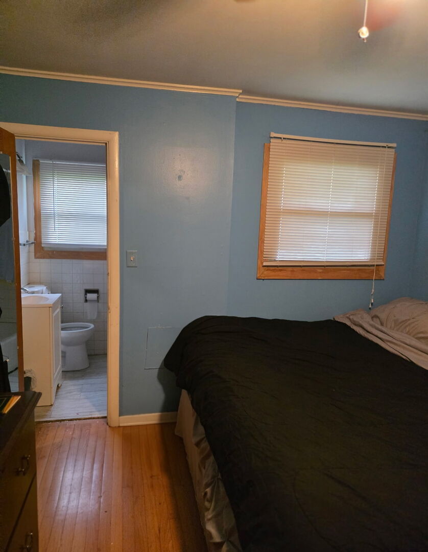 17403 Holmes Avenue Property Photo 8