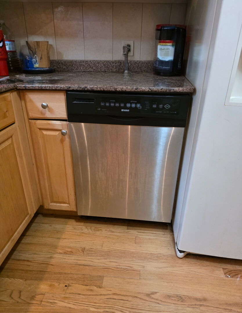 17403 Holmes Avenue Property Photo 11