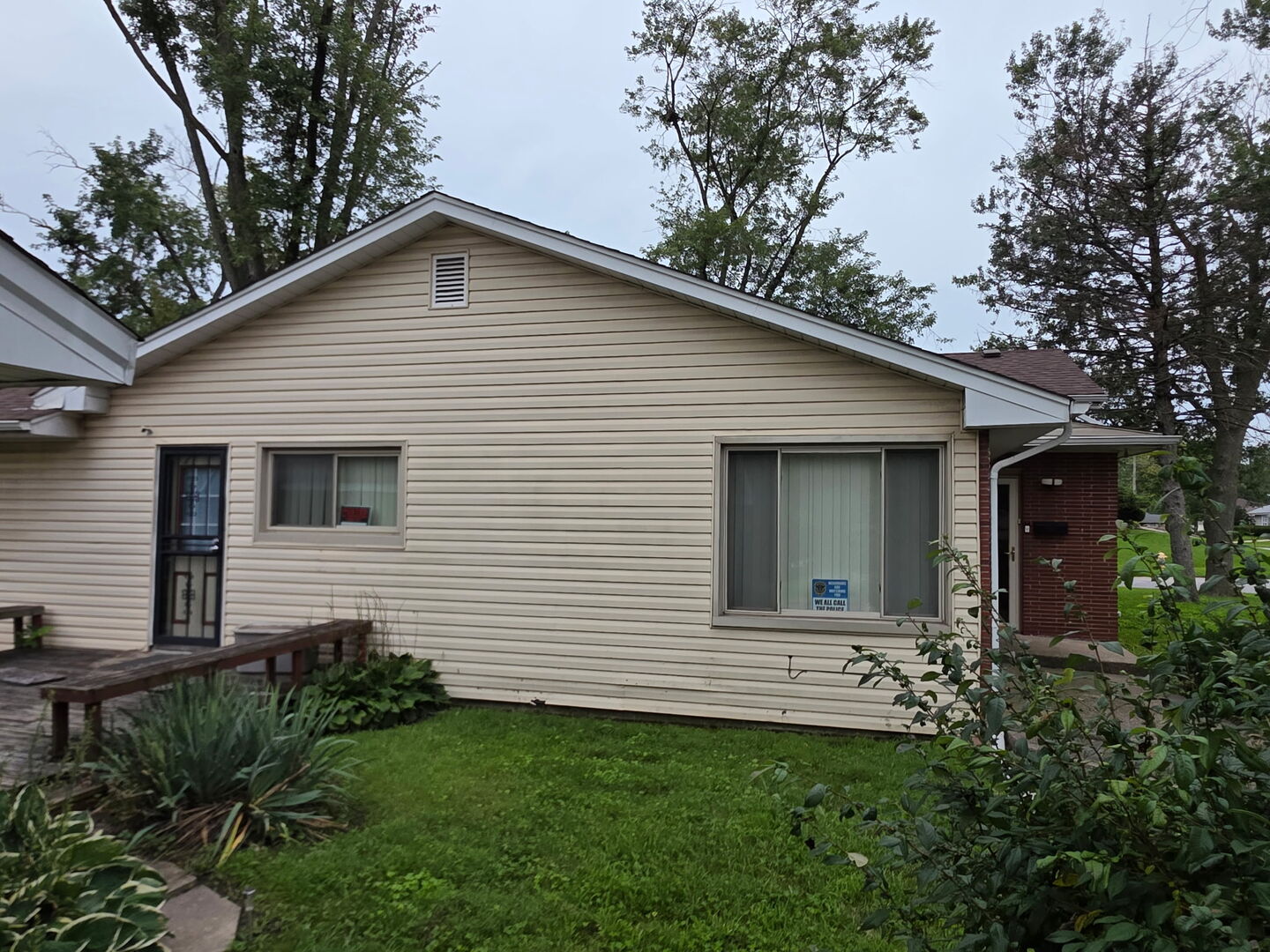 17403 Holmes Avenue Property Photo 17