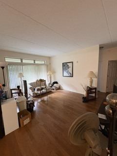 715 Astor Lane 201 Property Photo 3