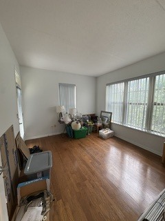 715 Astor Lane 201 Property Photo 4
