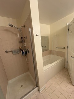 715 Astor Lane 201 Property Photo 6