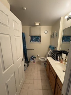 715 Astor Lane 201 Property Photo 7