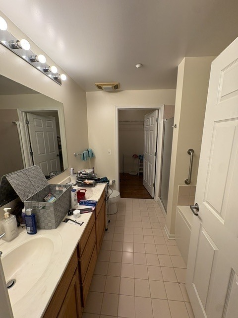 715 Astor Lane 201 Property Photo 7