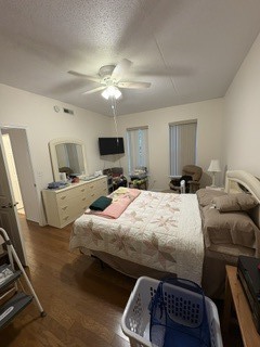 715 Astor Lane 201 Property Photo 8