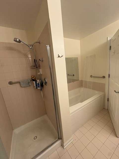 715 Astor Lane 201 Property Photo 8