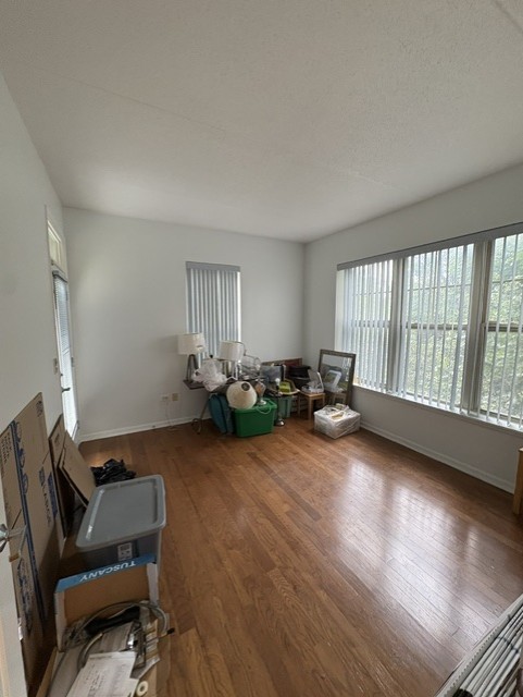 715 Astor Lane 201 Property Photo 10
