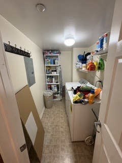 715 Astor Lane 201 Property Photo 11