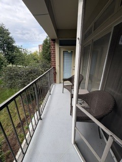 715 Astor Lane 201 Property Photo 12