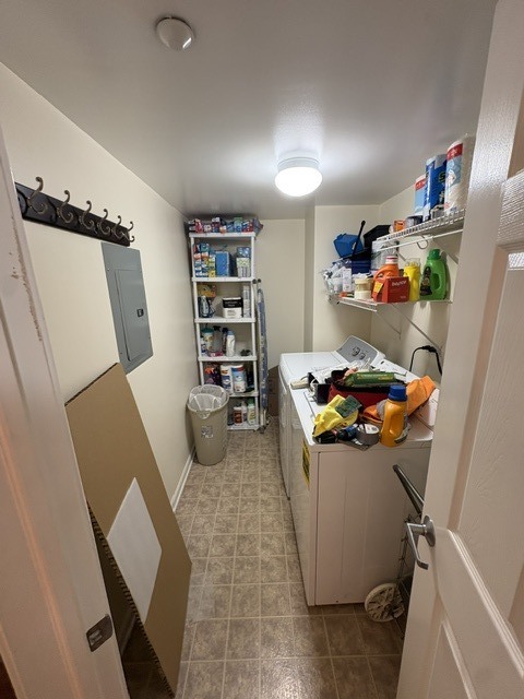715 Astor Lane 201 Property Photo 12