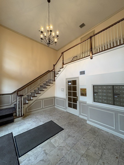 715 Astor Lane 201 Property Photo 15