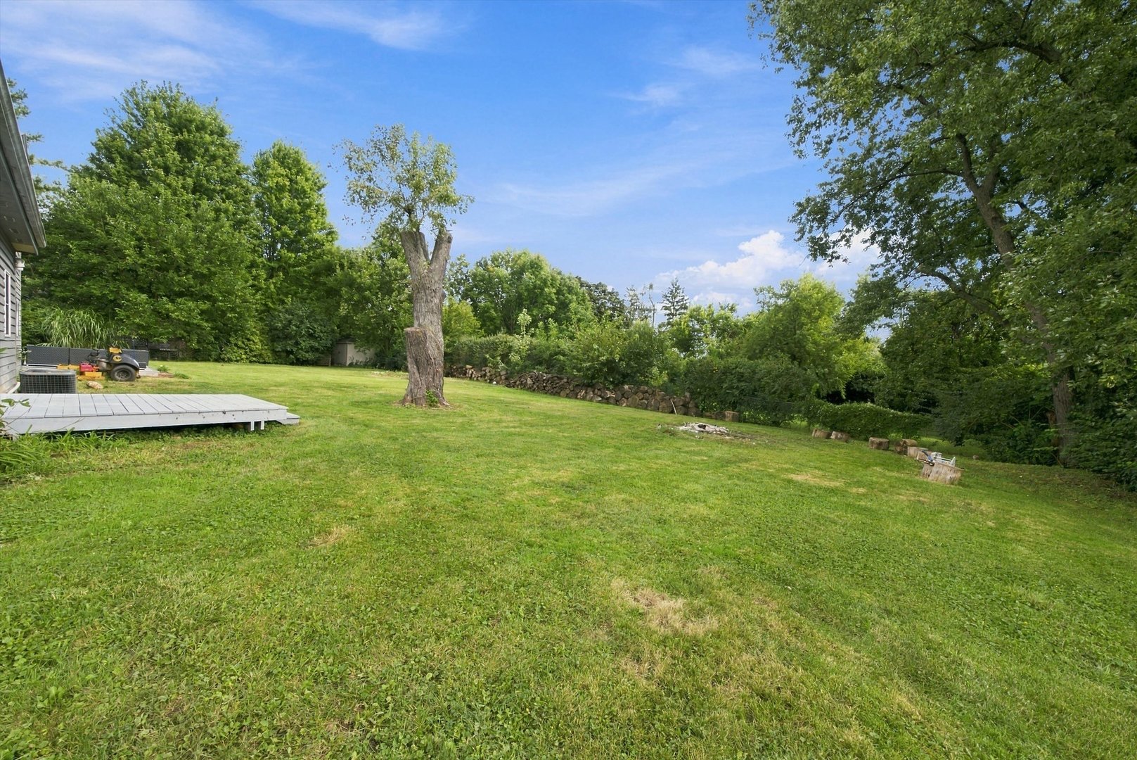 911 Kohley Road Property Photo 47