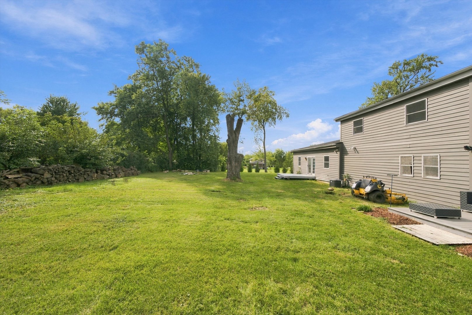 911 Kohley Road Property Photo 49
