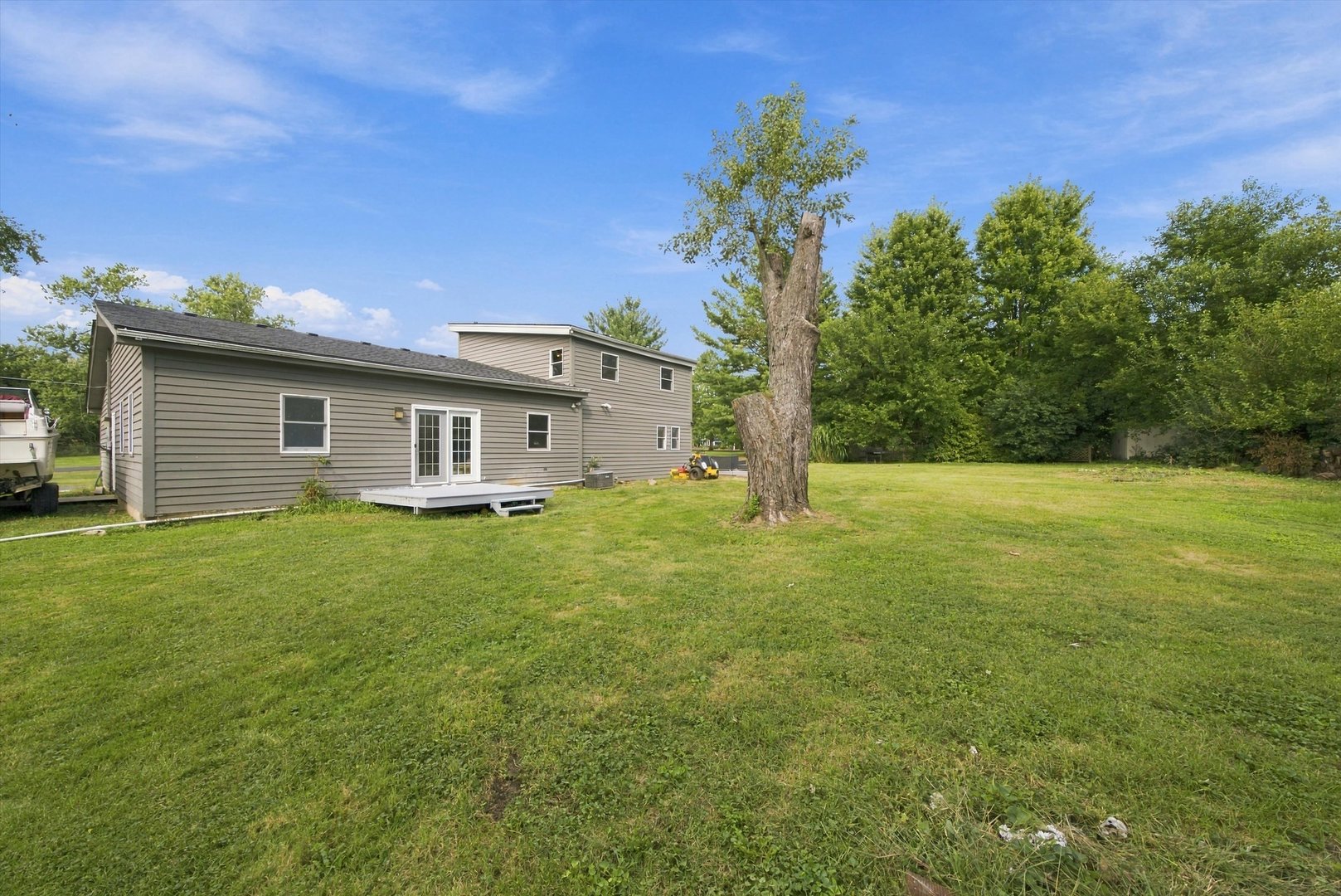 911 Kohley Road Property Photo 50