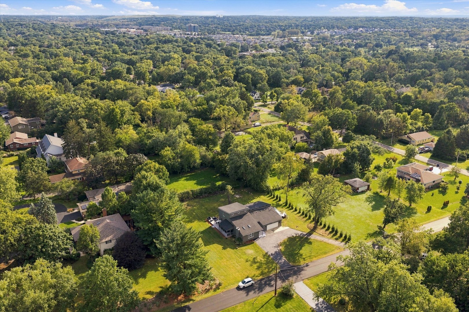 911 Kohley Road Property Photo 51