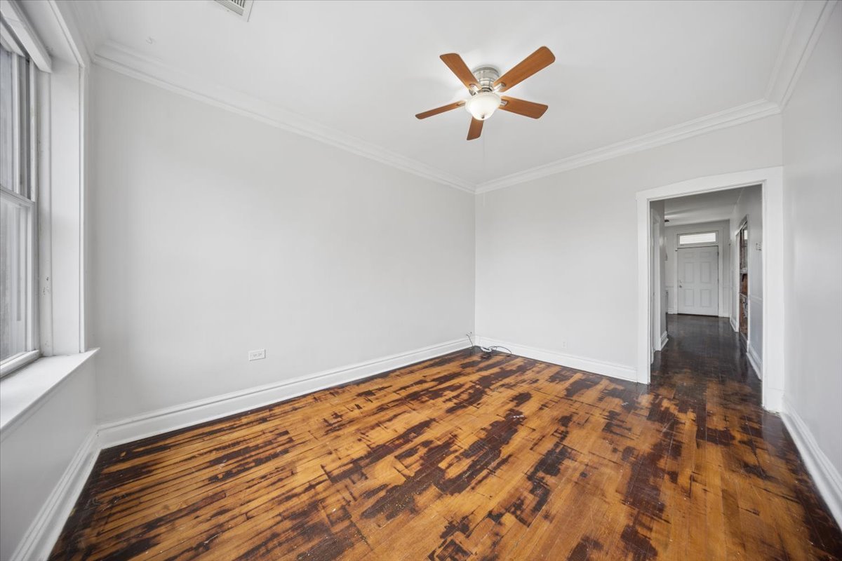 4508 S Mozart Street 2 Property Photo 3