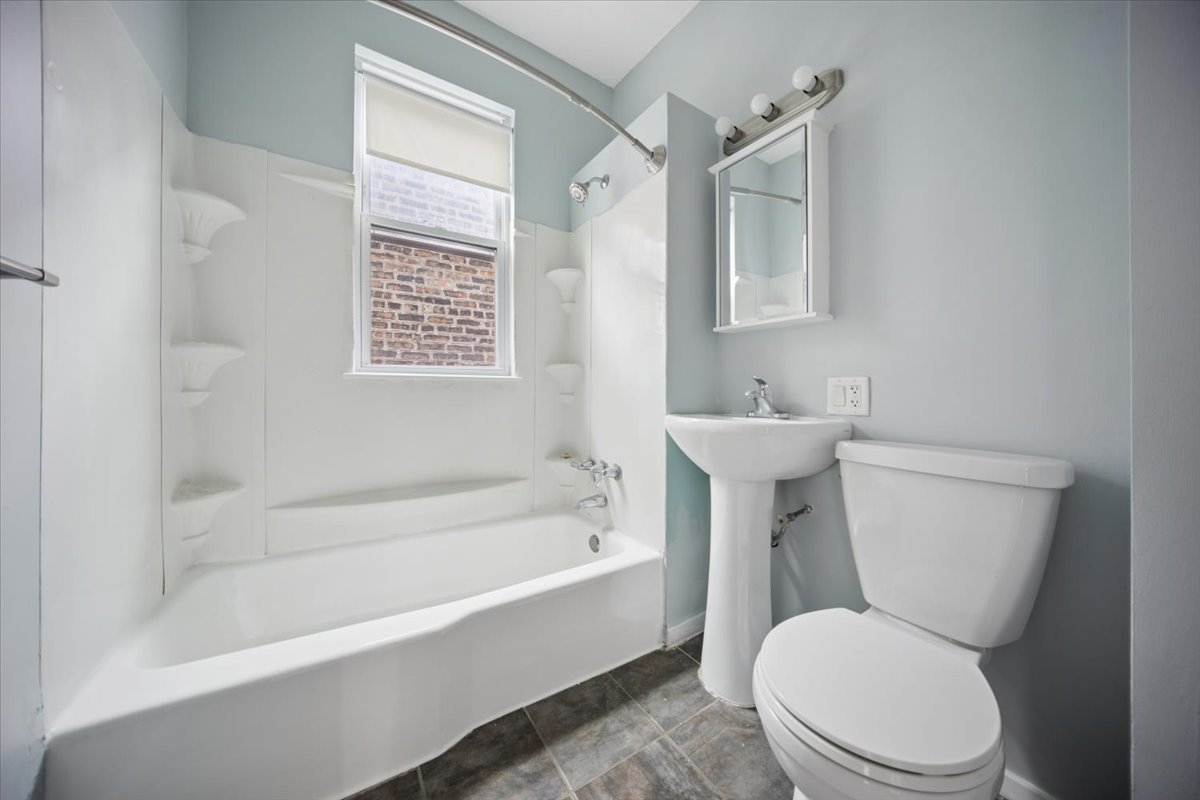4508 S Mozart Street 2 Property Photo 4