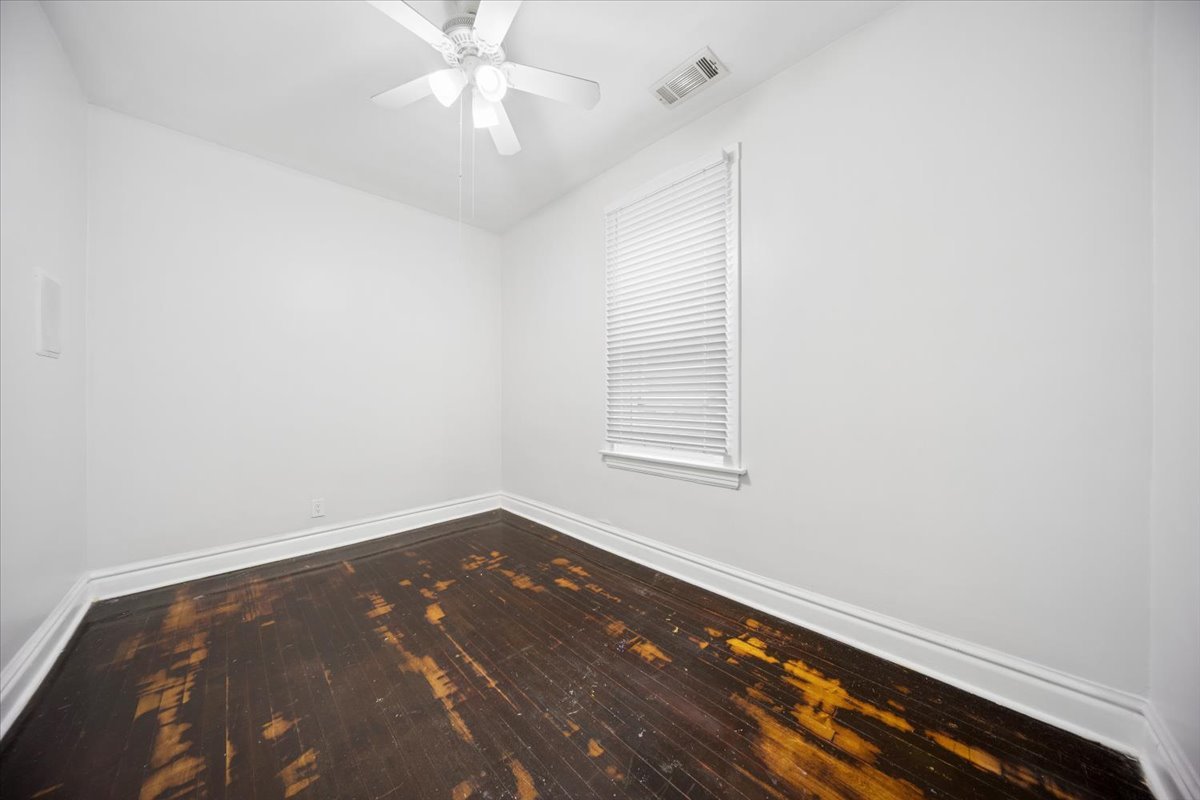 4508 S Mozart Street 2 Property Photo 5