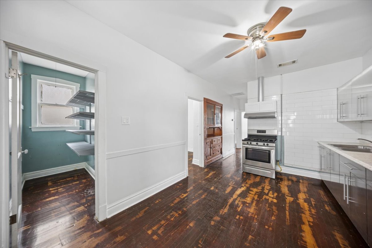 4508 S Mozart Street 2 Property Photo 6
