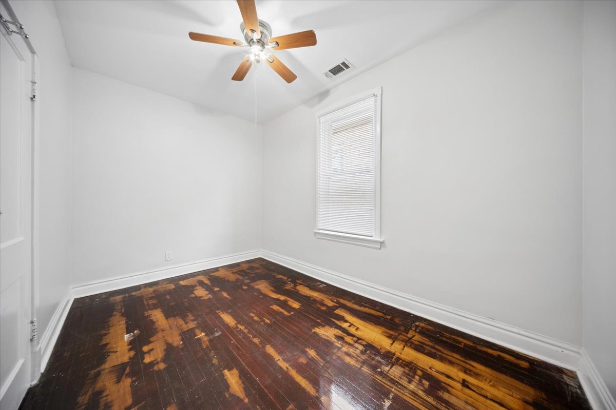 4508 S Mozart Street 2 Property Photo 7