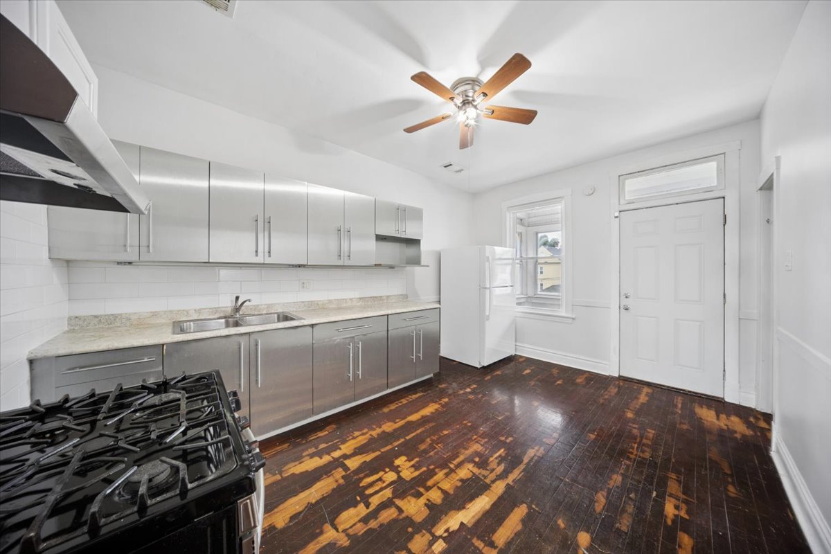 4508 S Mozart Street 2 Property Photo 8