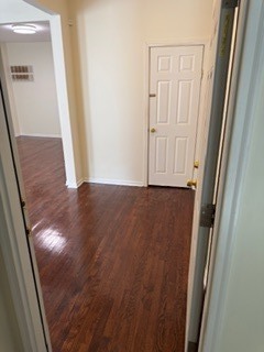 7630 S Peoria Street 1 Property Photo 1