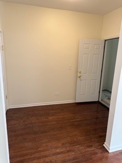 7630 S Peoria Street 1 Property Photo 2